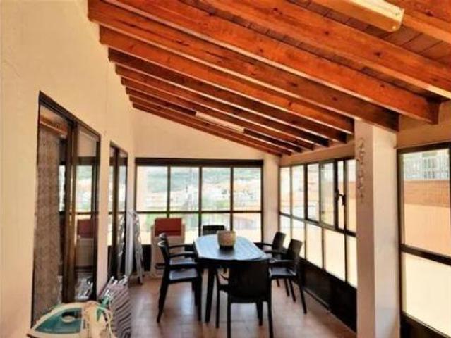 Chalet en venta en la Plana Alta, Valencia