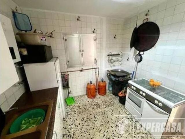 Chalet en venta en La Hoya de Buñol, Valencia
