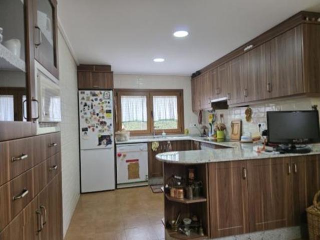 Chalet en venta en La Hoya de Buñol, Valencia