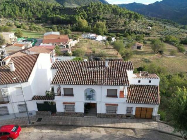 Chalet en venta en Siles, Andalucía