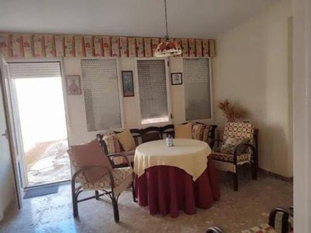 Chalet en venta en Siles, Andalucía