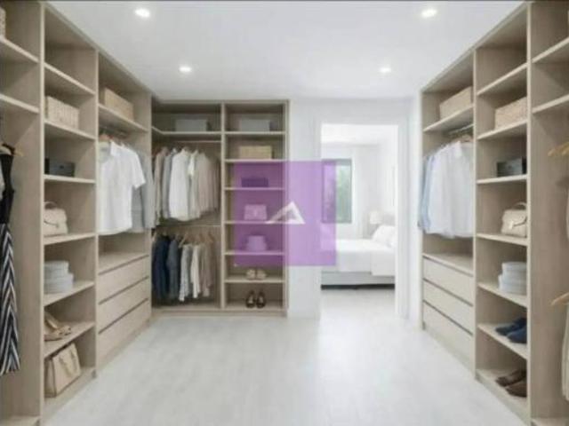 Chalet en venta en l'Horta Sud, Valencia