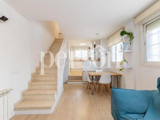 Chalet en venta en l'Horta Sud, Valencia