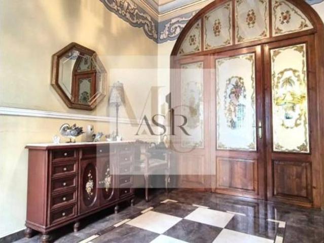 Chalet en venta en l'Horta Sud, Valencia