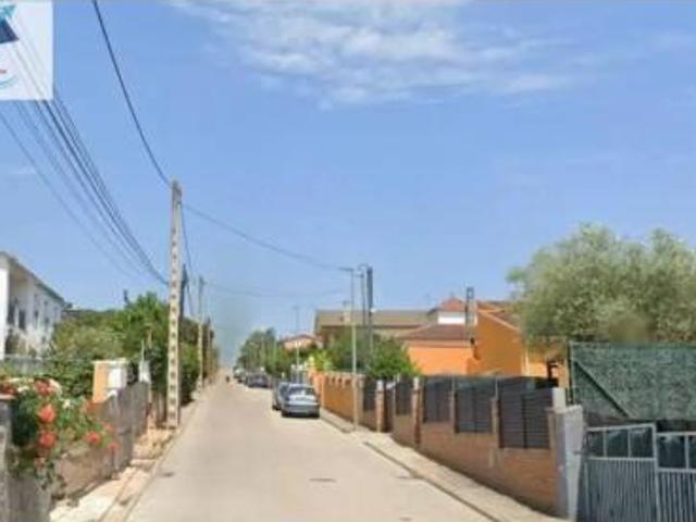 Chalet en venta en la Selva, Catalunya