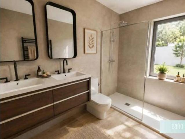 Chalet en venta en la Selva, Catalunya