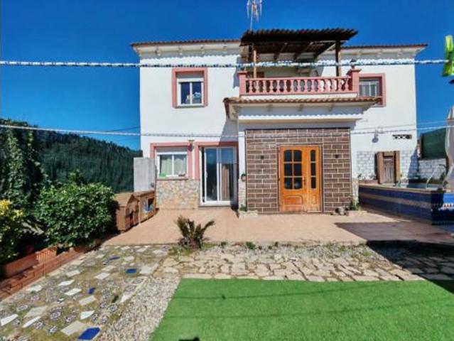 Chalet en venta en Vallcanera, la Selva
