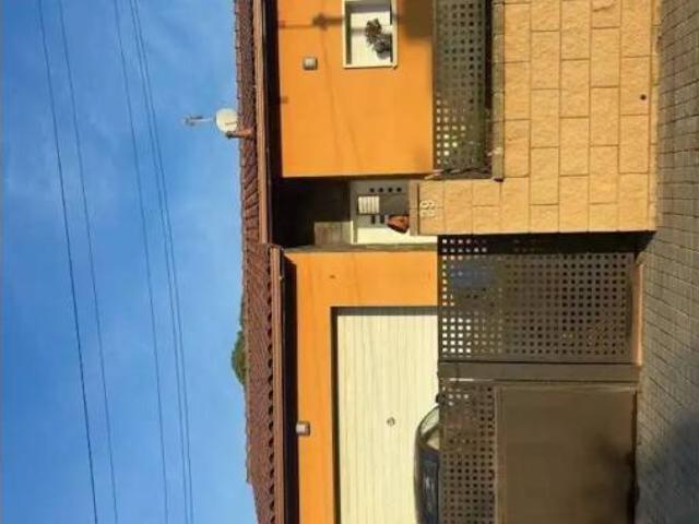Chalet en venta en la Selva, Catalunya