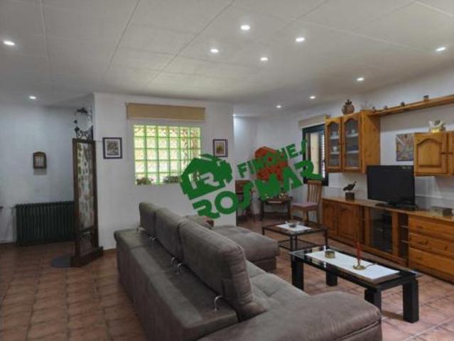 Chalet en venta en la Selva, Catalunya