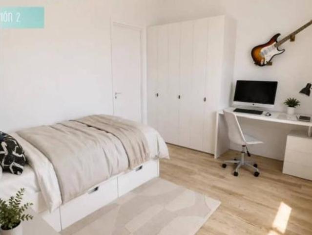 Chalet en venta en la Selva, Catalunya
