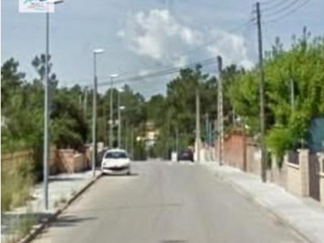 Chalet en venta en la Selva, Catalunya