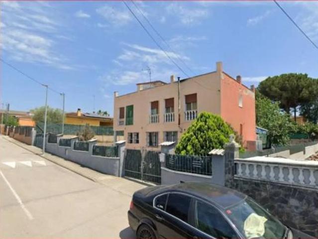 Chalet en venta en la Selva, Catalunya