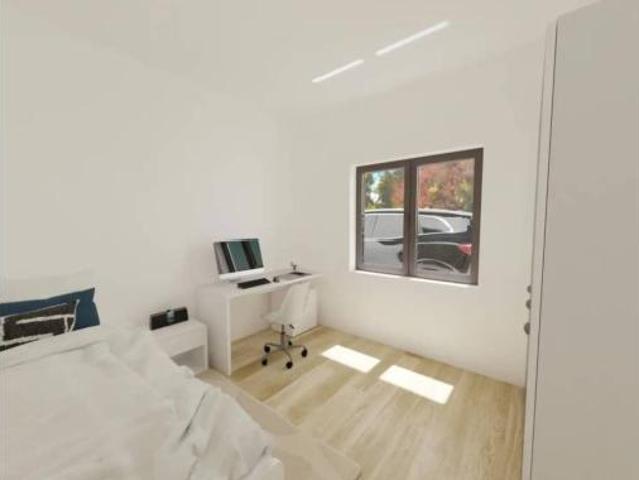 Chalet en venta en la Selva, Catalunya