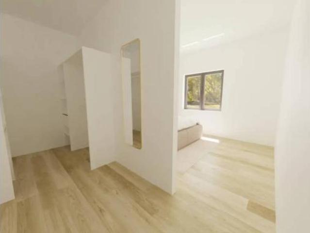 Chalet en venta en la Selva, Catalunya