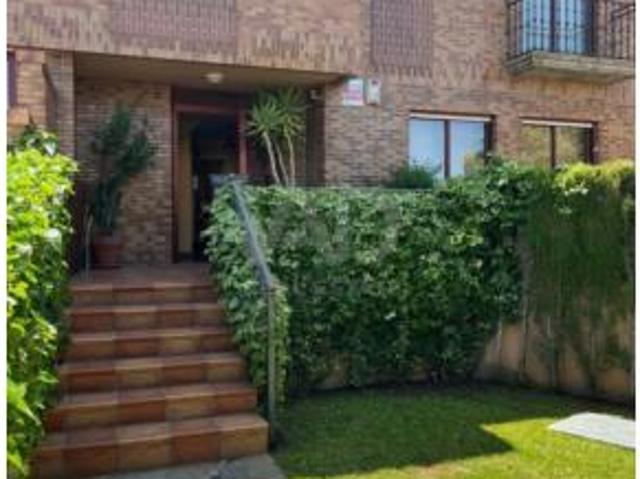 Chalet en venta en Urbanización Entrepinos, Simancas