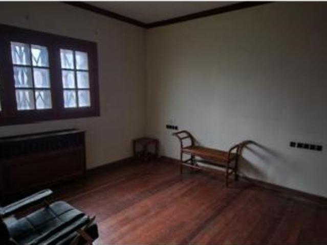 Chalet en venta en Urbanización El Pichón, Simancas