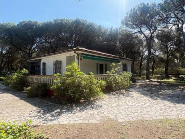 Chalet en venta en Simancas, Castilla y León