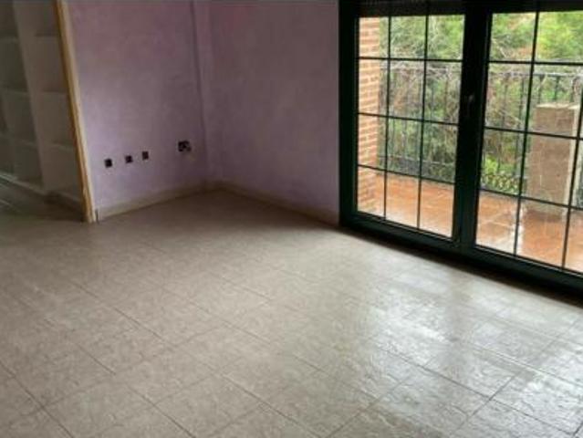 Chalet en venta en El Silo, Simancas