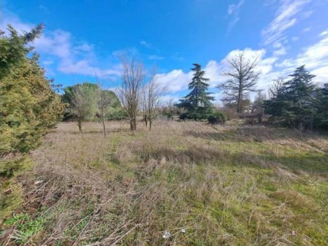 Chalet en venta en Canedos, Simancas