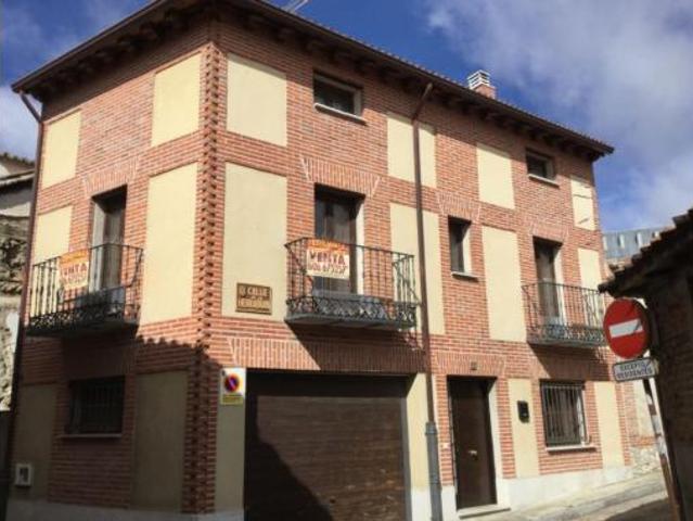 Chalet en venta en Urbanización El Plantío, Simancas