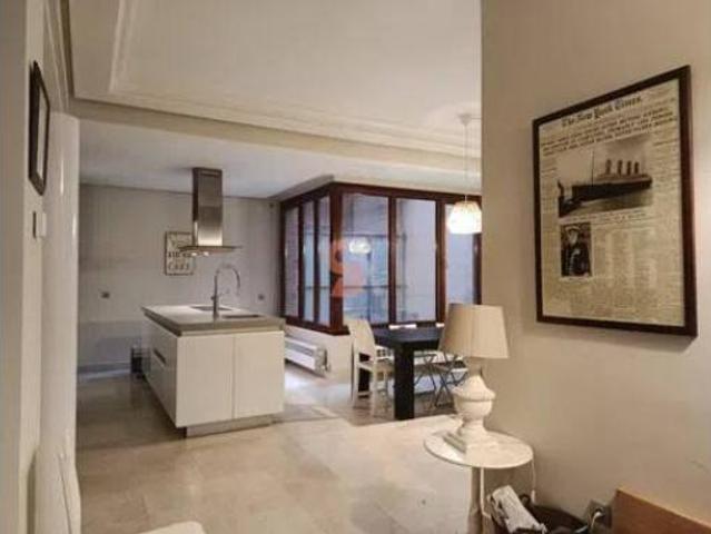 Chalet en venta en Urbanización Entrepinos, Simancas