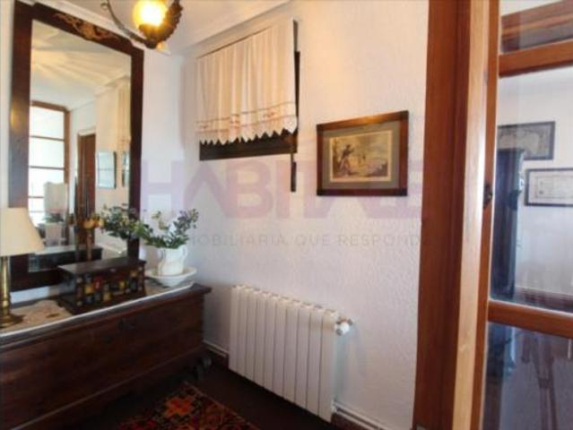 Chalet en venta en La Plana de Utiel-Requena, Valencia