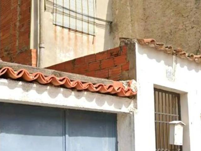 Chalet en venta en Sinarcas