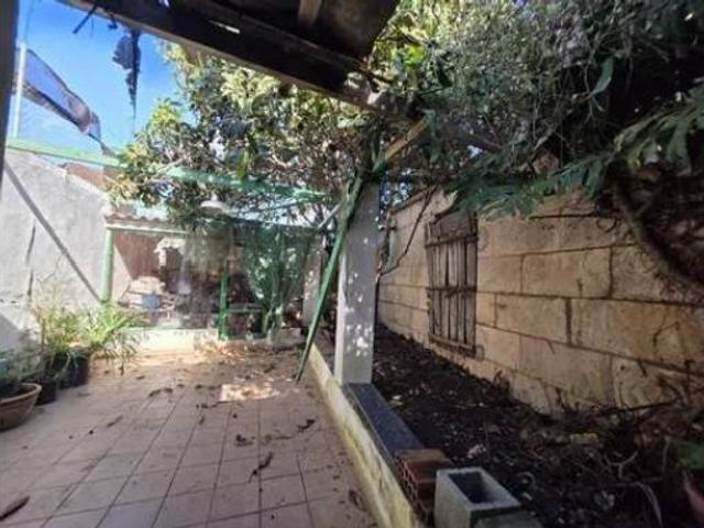 Chalet en venta en ses Cases Noves, Pla de Mallorca