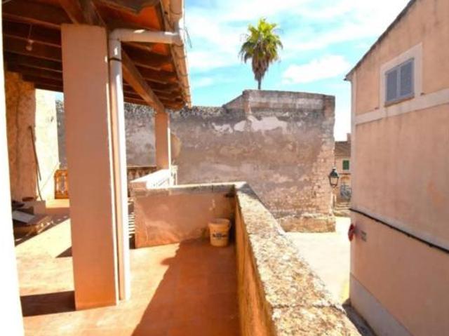Chalet en venta en Pla de Mallorca, Baleares