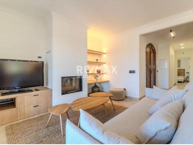 Chalet en venta en ses Cases Noves, Pla de Mallorca