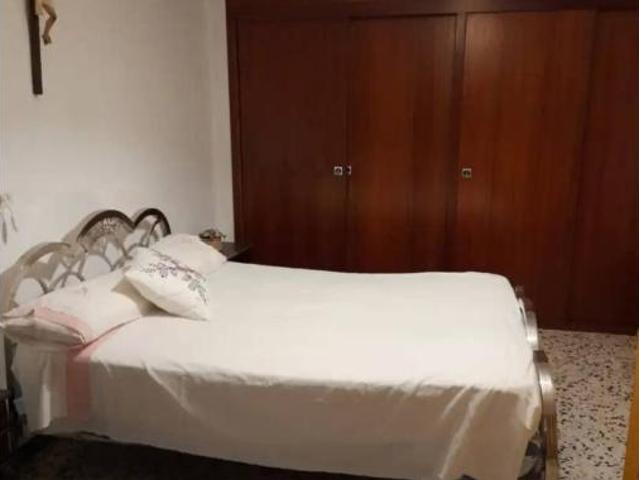 Chalet en venta en Siruela, Extremadura