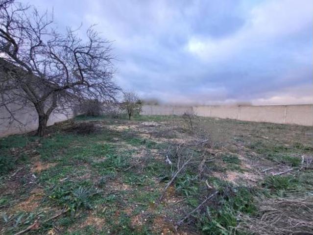 Villa en venta en Sisante