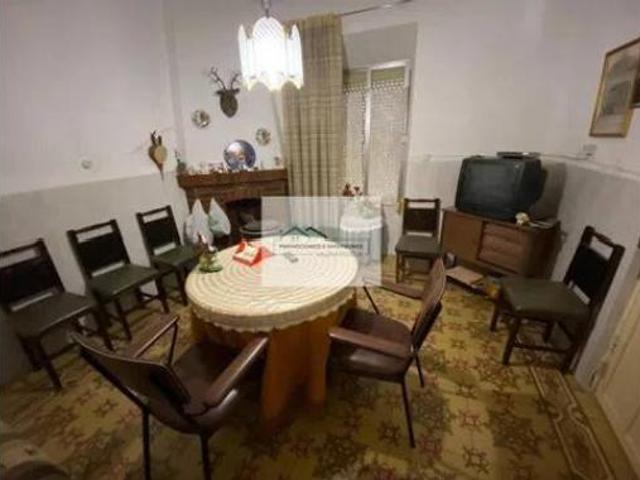 Chalet en venta en Casas De Benítez, Castilla-La Mancha