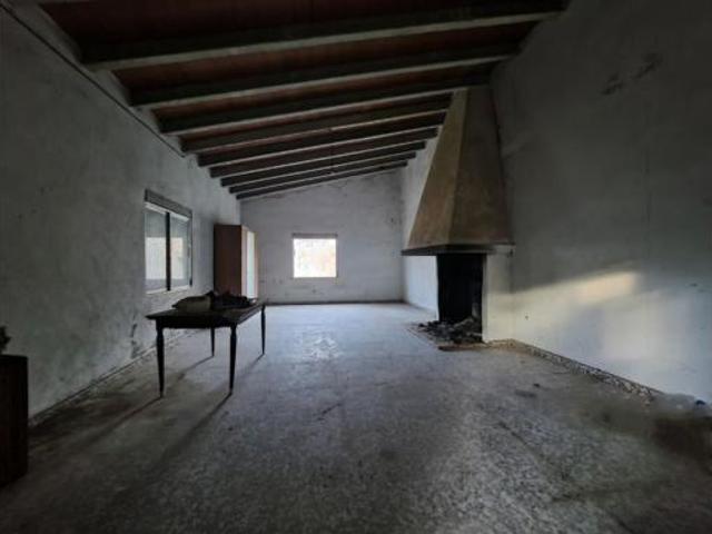 Chalet en venta en Sisante, Castilla-La Mancha
