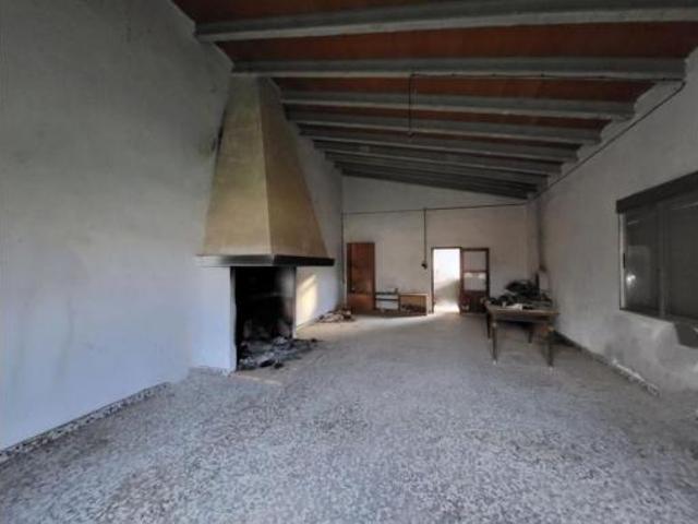 Chalet en venta en Sisante, Castilla-La Mancha