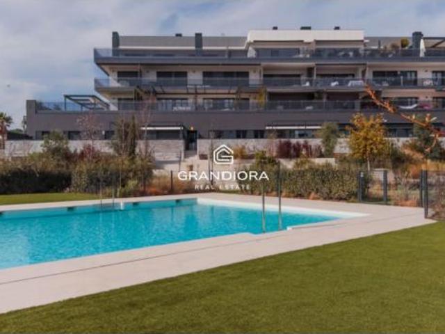 Chalet en venta en Cases del Sord, Garraf