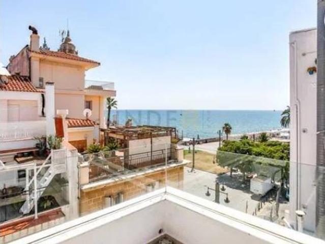Chalet en venta en Garraf, Catalunya