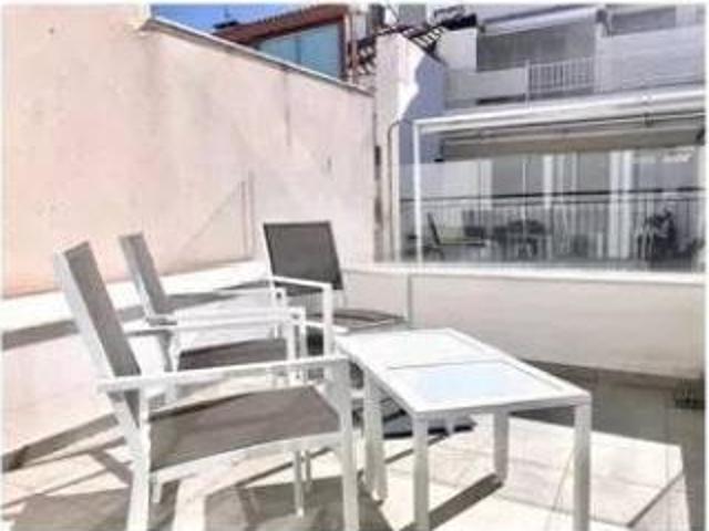 Chalet en venta en Garraf, Catalunya