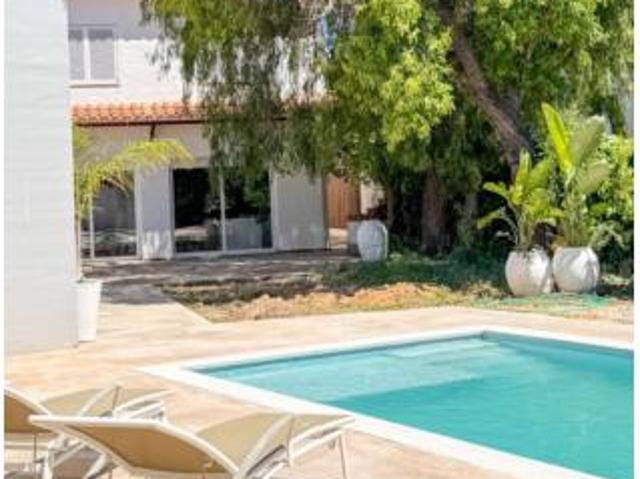 Chalet en venta en Garraf, Catalunya