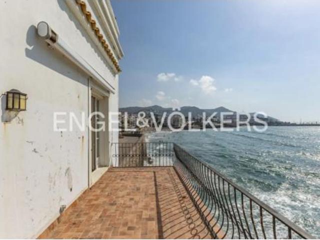 Chalet en venta en Garraf, Catalunya