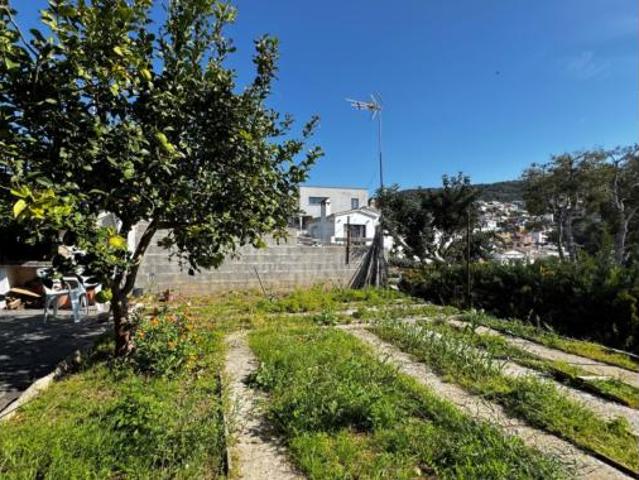 Chalet en venta en Quintmar, Sitges