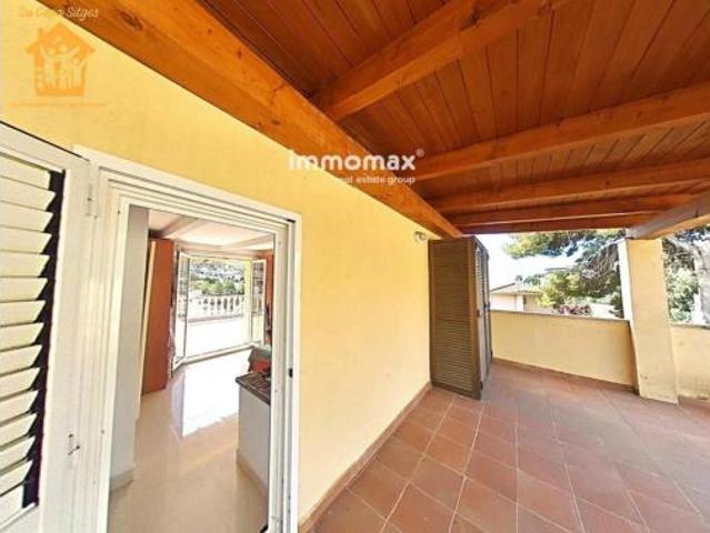 Chalet en venta en Garraf, Catalunya