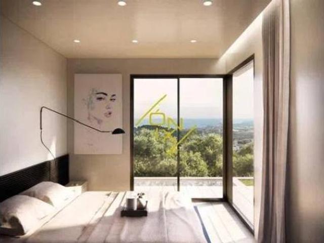 Chalet en venta en Garraf, Catalunya