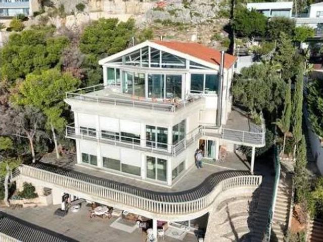 Chalet en venta en Garraf