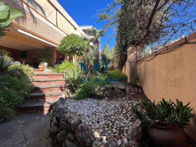 Chalet en venta en Garraf, Catalunya