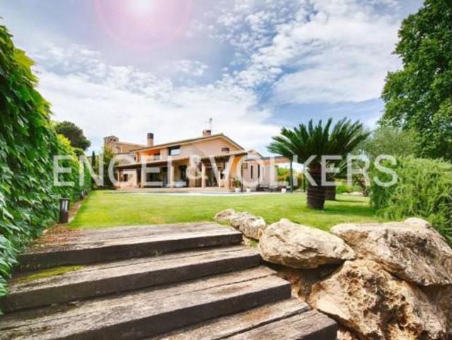 Chalet en venta en Alt Empordà, Catalunya