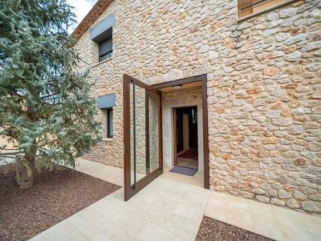 Chalet en venta en Alt Empordà, Catalunya