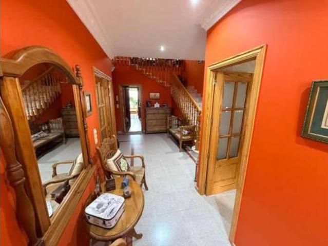 Chalet en venta en Socuéllamos, Ciudad Real