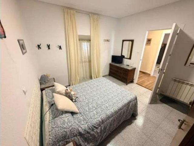 Chalet en venta en Socuéllamos, Castilla-La Mancha