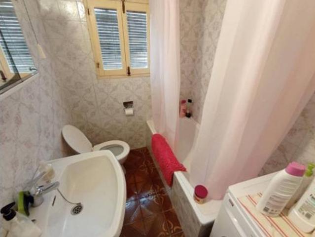 Chalet en venta en Socuéllamos, Castilla-La Mancha